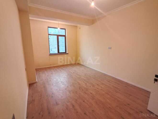 Satılır 4 otaqlı yeni tikili 128 m², 8 Noyabr m., photo 4 from 21