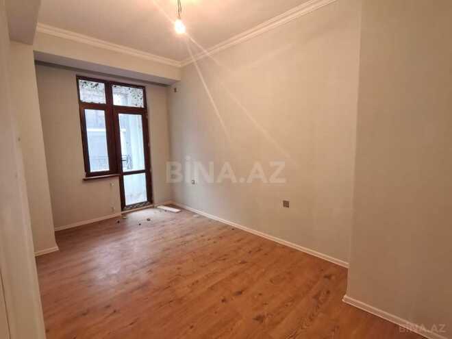 Satılır 4 otaqlı yeni tikili 128 m², 8 Noyabr m., photo 10 from 21