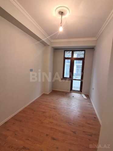 Satılır 4 otaqlı yeni tikili 128 m², 8 Noyabr m., photo 8 from 21