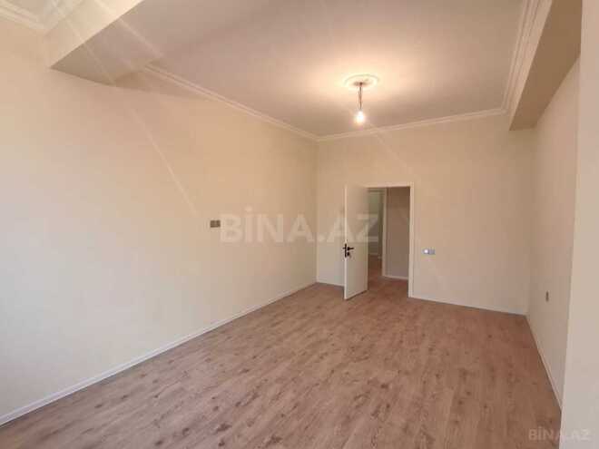 Satılır 4 otaqlı yeni tikili 128 m², 8 Noyabr m., photo 3 from 21