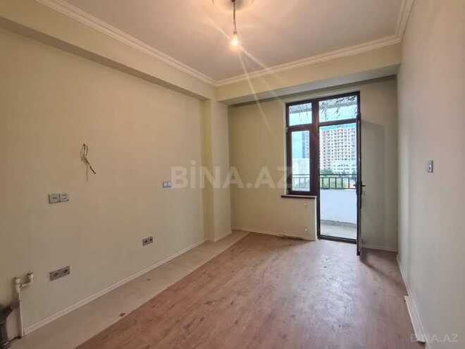 Satılır 4 otaqlı yeni tikili 128 m², 8 Noyabr m., photo 15 from 21