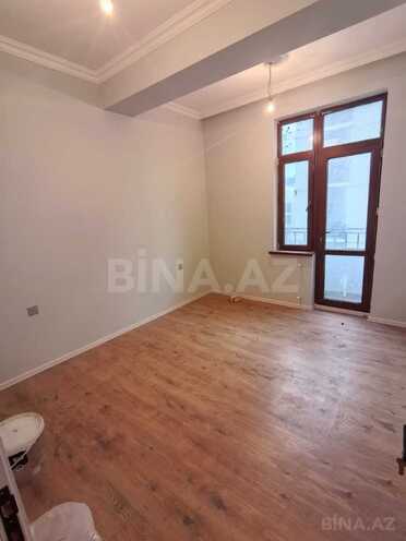 Satılır 4 otaqlı yeni tikili 128 m², 8 Noyabr m., photo 12 from 21