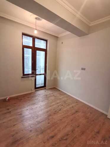 Satılır 4 otaqlı yeni tikili 128 m², 8 Noyabr m., photo 6 from 21