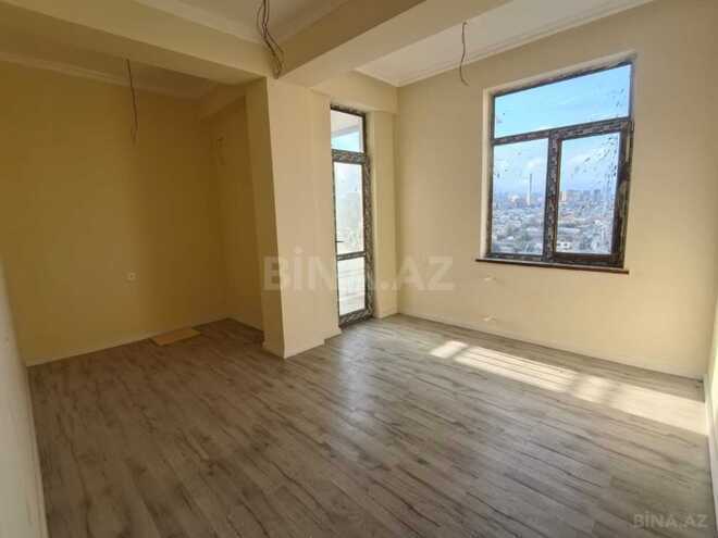 Satılır 4 otaqlı yeni tikili 128 m², 8 Noyabr m., photo 11 from 21