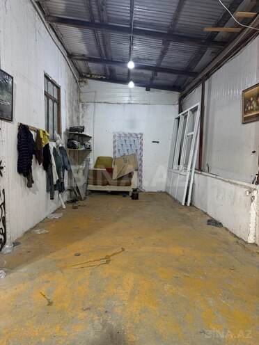 İcarəyə verilir  obyekt 150 m², Binəqədi r., photo 9 from 12