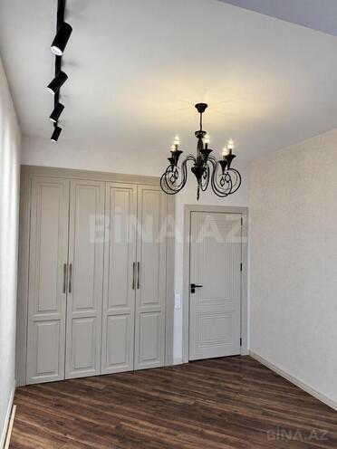 Satılır 2 otaqlı yeni tikili 75 m², Dərnəgül m., photo 6 from 17