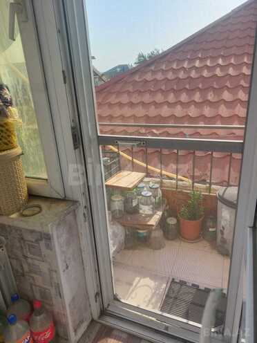 Продаётся 3-комн. новостройка 100 м², м. Ахмедлы, photo 13 from 15