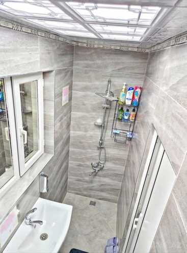 Сдаётся 2-комн. вторичка 55 м², м. Элмляр Академиясы, photo 15 from 17