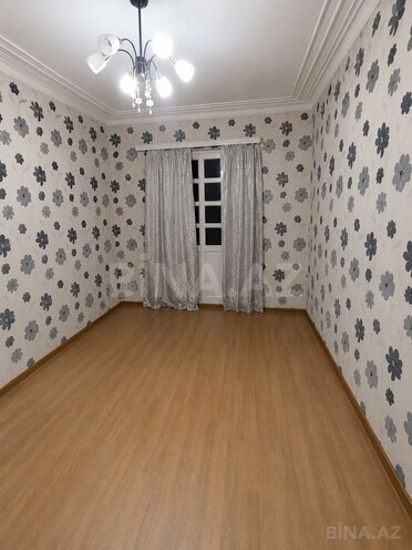 Satılır 1 otaqlı köhnə tikili 35 m², Nəriman Nərimanov m., photo 8 from 13