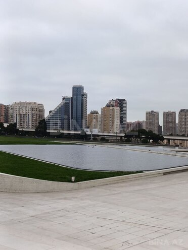 Satılır 1 otaqlı köhnə tikili 35 m², Nəriman Nərimanov m., photo 1 from 13