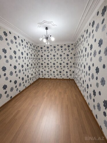 Satılır 1 otaqlı köhnə tikili 35 m², Nəriman Nərimanov m., photo 7 from 13
