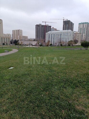 Satılır 1 otaqlı köhnə tikili 35 m², Nəriman Nərimanov m., photo 5 from 13