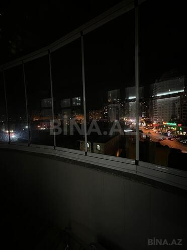 Satılır 4 otaqlı yeni tikili 207 m², 8 Noyabr m., photo 6 from 16