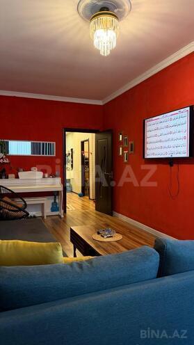 Satılır 3 otaqlı yeni tikili 100 m², photo 10 from 18