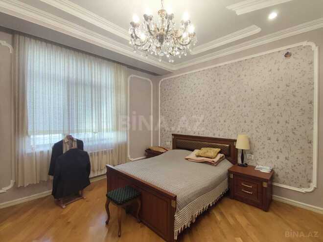 Satılır 9 otaqlı həyət evi/bağ evi 850 m², 9-cu mikrorayon q., photo 7 from 19