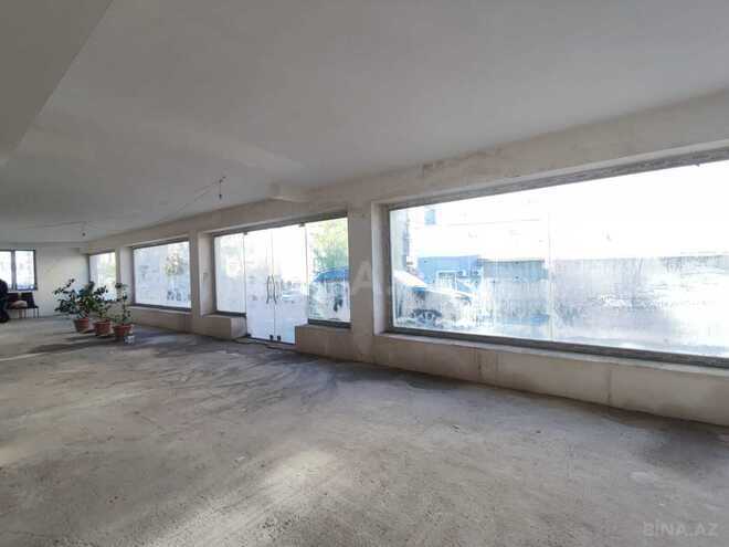 Satılır 9 otaqlı həyət evi/bağ evi 850 m², 9-cu mikrorayon q., photo 17 from 19