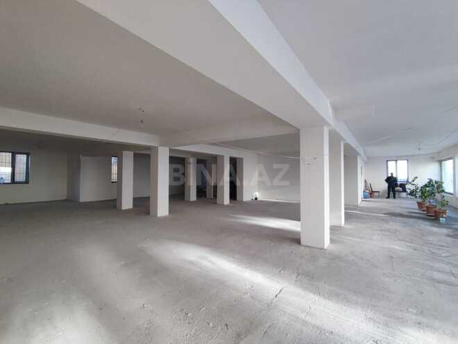 Satılır 9 otaqlı həyət evi/bağ evi 850 m², 9-cu mikrorayon q., photo 16 from 19