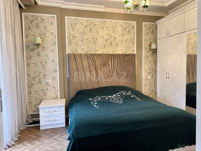 Продаётся 3-комн. новостройка 85 м², Наримановский  р., photo 8 from 19