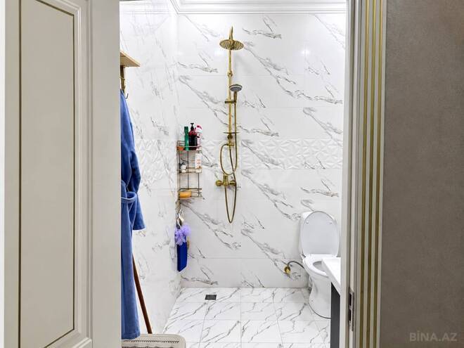 Продаётся 3-комн. новостройка 85 м², Наримановский  р., photo 13 from 19