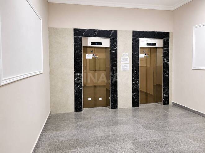 Продаётся 3-комн. новостройка 85 м², Наримановский  р., photo 16 from 19