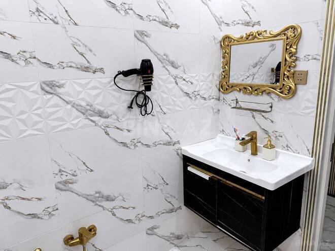 Продаётся 3-комн. новостройка 85 м², Наримановский  р., photo 14 from 19