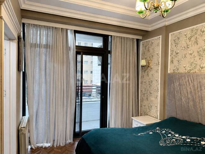 Продаётся 3-комн. новостройка 85 м², Наримановский  р., photo 7 from 19