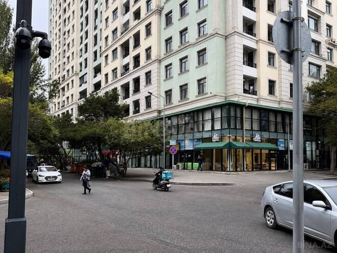 Продаётся 3-комн. новостройка 85 м², Наримановский  р., photo 17 from 19