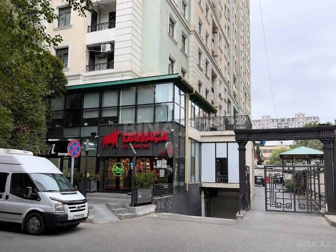 Продаётся 3-комн. новостройка 85 м², Наримановский  р., photo 18 from 19