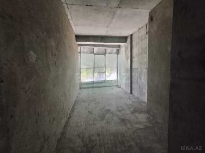 Продаётся 4-комн. новостройка 168 м², Насиминский  р., photo 5 from 8