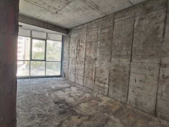 Продаётся 4-комн. новостройка 168 м², Насиминский  р., photo 6 from 8