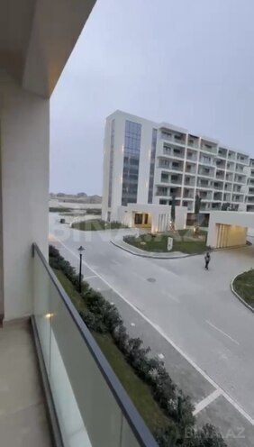Продаётся 1-комн. новостройка 57.5 м², пос. Sea Breeze, photo 13 from 15