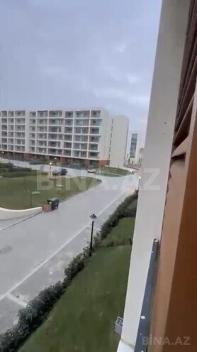 Продаётся 1-комн. новостройка 57.5 м², пос. Sea Breeze, photo 9 from 15