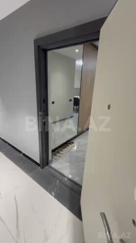 Продаётся 1-комн. новостройка 57.5 м², пос. Sea Breeze, photo 1 from 15