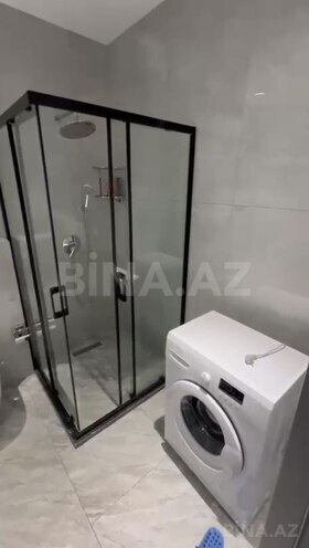 Продаётся 1-комн. новостройка 57.5 м², пос. Sea Breeze, photo 7 from 15