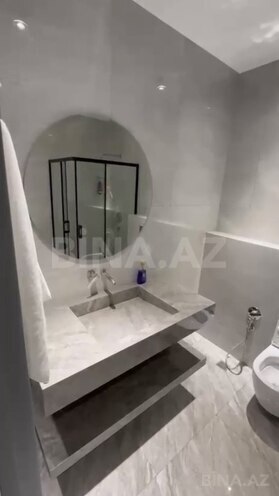 Продаётся 1-комн. новостройка 57.5 м², пос. Sea Breeze, photo 5 from 15