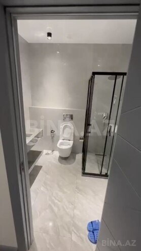 Продаётся 1-комн. новостройка 57.5 м², пос. Sea Breeze, photo 4 from 15