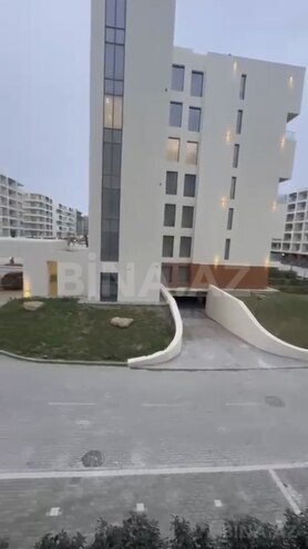 Продаётся 1-комн. новостройка 57.5 м², пос. Sea Breeze, photo 14 from 15