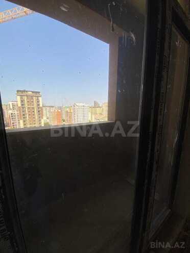 Продаётся 2-комн. новостройка 40 м², Наримановский  р., photo 11 from 13