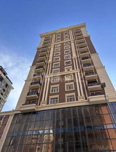 Продаётся 2-комн. новостройка 40 м², Наримановский  р., photo 8 from 13