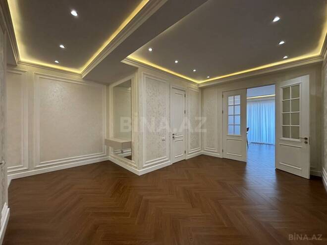 Сдаётся 3-комн. новостройка 157 м², пос. Аг шехер, photo 27 from 32