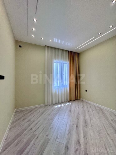 Satılır 4 otaqlı həyət evi/bağ evi 170 m², Mərdəkan q., photo 17 from 22