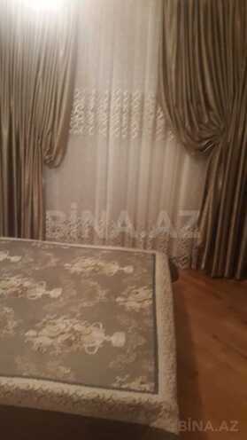İcarəyə verilir 2 otaqlı yeni tikili 80 m², Nəriman Nərimanov m., photo 7 from 15