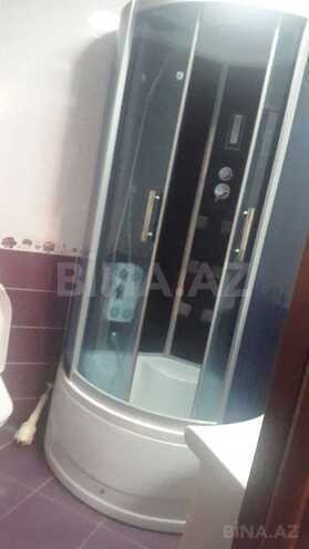 İcarəyə verilir 2 otaqlı yeni tikili 80 m², Nəriman Nərimanov m., photo 13 from 15