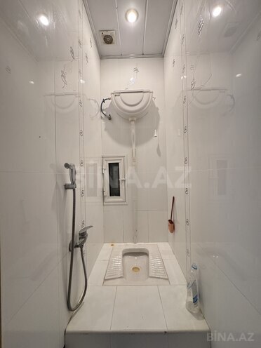 Продаётся 4-комн. вторичка 106 м², м. Шах Исмаил Хатаи, photo 12 from 14