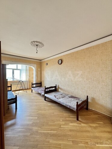 Продаётся 4-комн. вторичка 106 м², м. Шах Исмаил Хатаи, photo 4 from 14