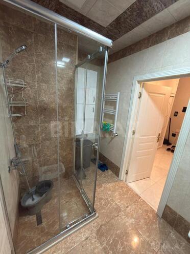 Сдаётся 2-комн. новостройка 75 м², photo 9 from 14
