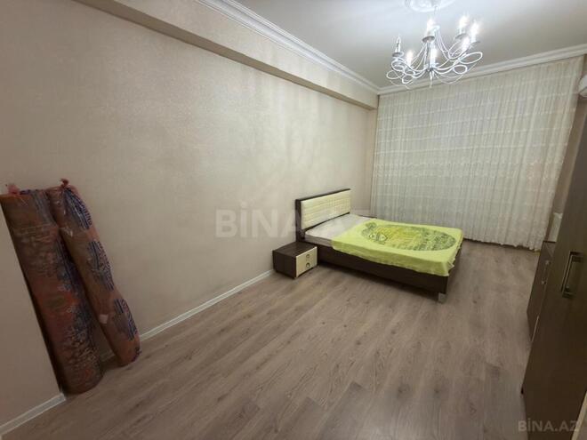 Сдаётся 2-комн. новостройка 75 м², photo 6 from 14