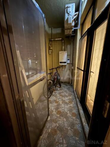Сдаётся 2-комн. новостройка 75 м², photo 13 from 14