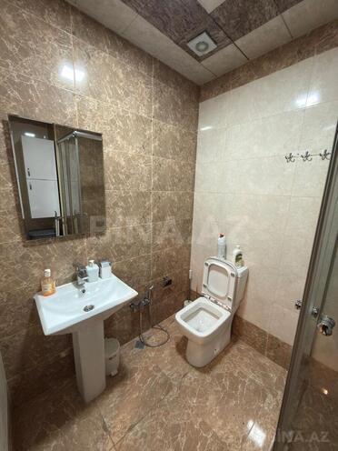 Сдаётся 2-комн. новостройка 75 м², photo 8 from 14