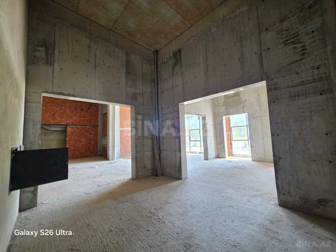 Продаётся  объект 301 м², м. Шах Исмаил Хатаи, photo 12 from 13